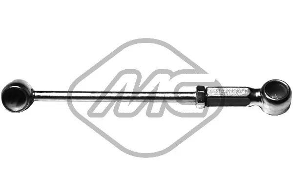 Repair Kit, gear shift lever