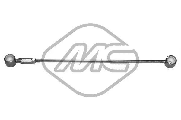 Repair Kit, gear shift lever