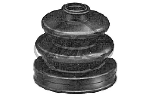 Bellow Kit, drive shaft