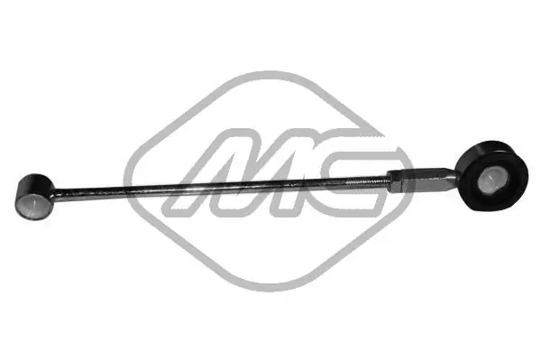 Repair Kit, gear shift lever