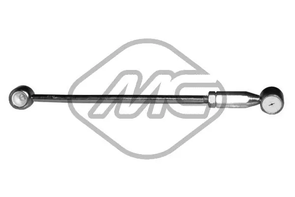 Repair Kit, gear shift lever