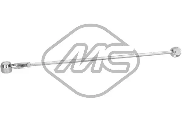 Repair Kit, gear shift lever