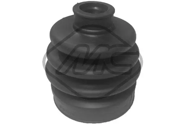Bellow Kit, drive shaft