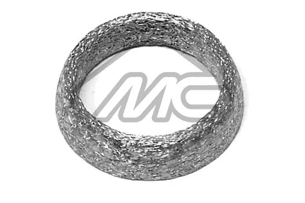 Seal Ring, exhaust pipe
