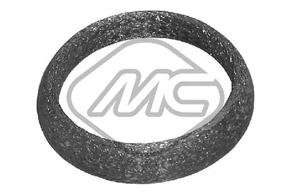 Seal Ring, exhaust pipe