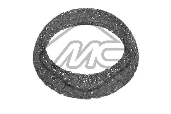 Seal Ring, exhaust pipe