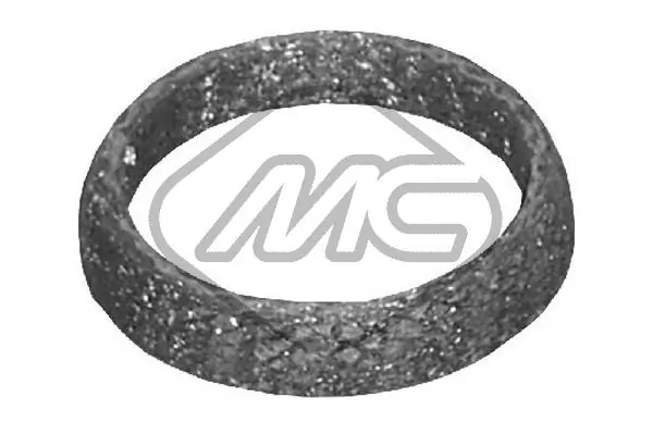 Seal Ring, exhaust pipe