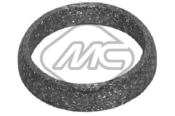 Seal Ring, exhaust pipe
