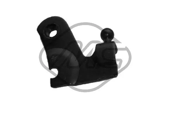Repair Kit, gear shift lever