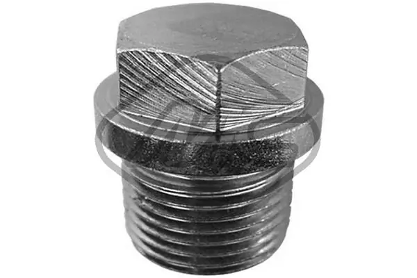 Screw Plug, oil sump