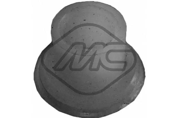 Bushing, selector/shift rod