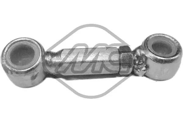 Selector-/Shift Rod