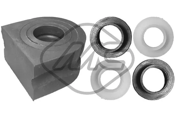 Repair Kit, gear shift lever
