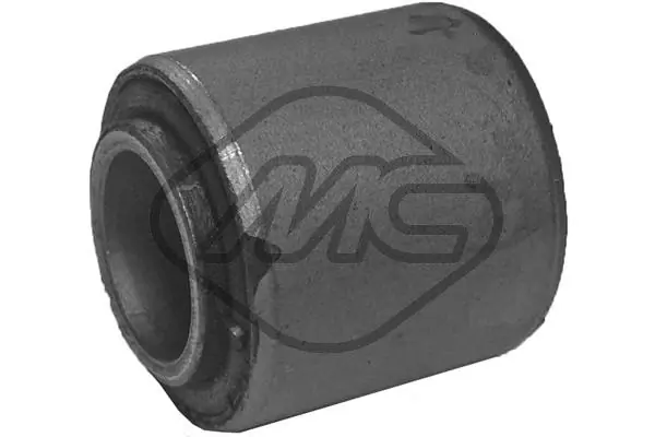Bush, steering shaft
