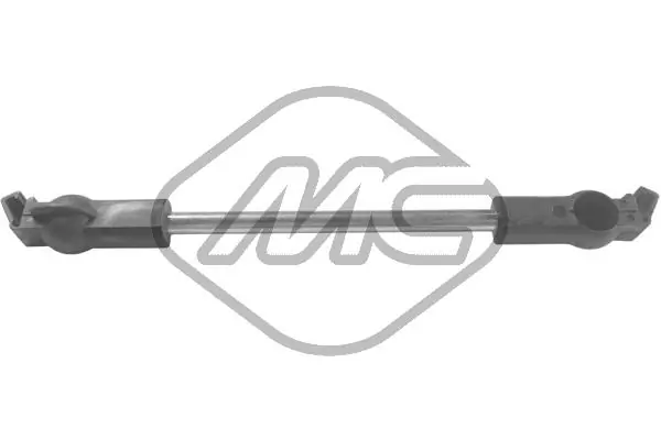 Repair Kit, gear shift lever