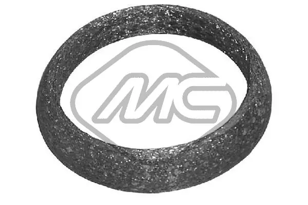 Seal Ring, exhaust pipe