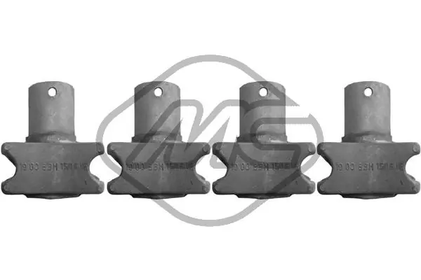 Repair Kit, stabiliser bush