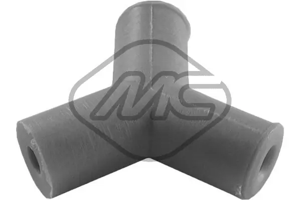 Hose Connector