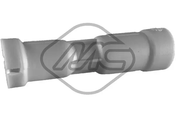 Tube, oil dipstick