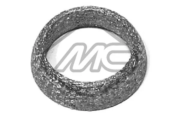 Seal Ring, exhaust pipe