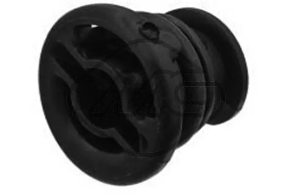 Screw Plug, oil sump