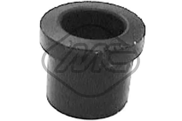 Bushing, leaf spring