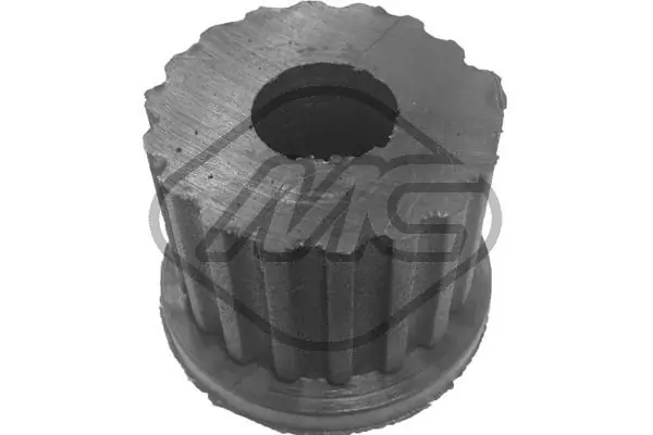 Bushing, leaf spring