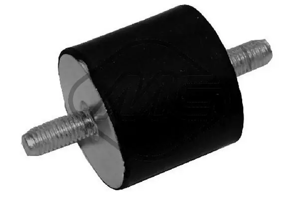Bracket, muffler