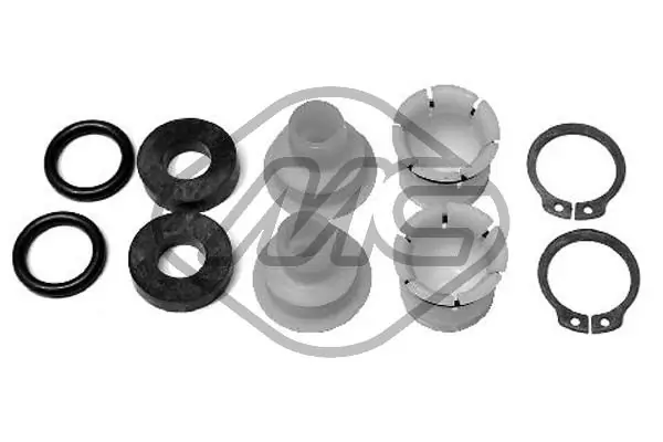 Repair Kit, gear shift lever
