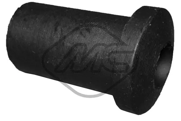 Leaf Spring Hanger