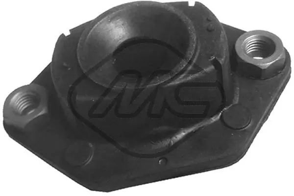 Suspension Strut Support Mount