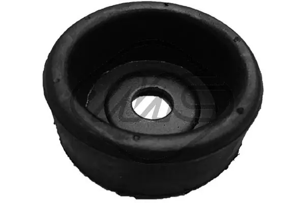 Bushing, axle beam