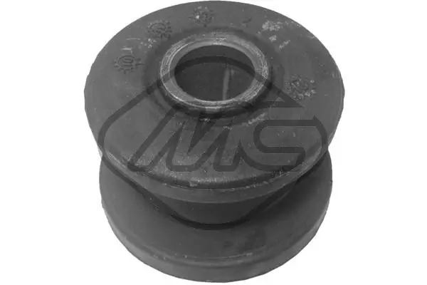 Holder, control arm mounting