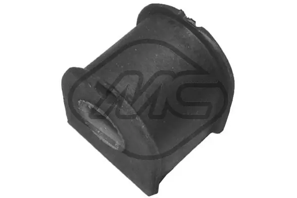 Mounting, stabiliser bar
