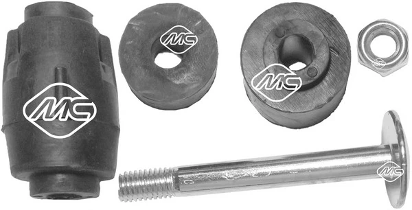Link/Coupling Rod, stabiliser bar