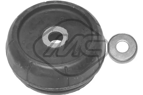 Suspension Strut Support Mount