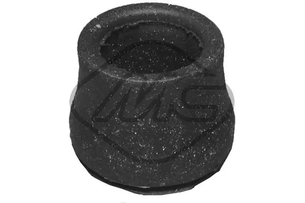 Gasket, crankcase ventilation