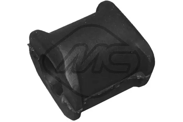 Mounting, stabiliser bar