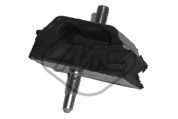 Bushing, axle beam