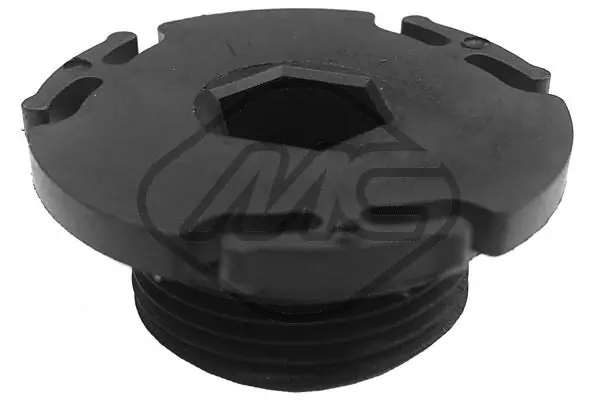 Screw Plug, oil sump