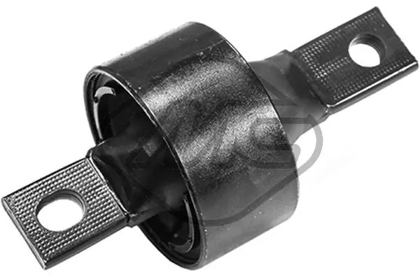 Bushing, axle beam