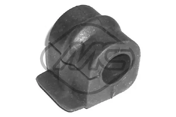 Mounting, stabiliser bar