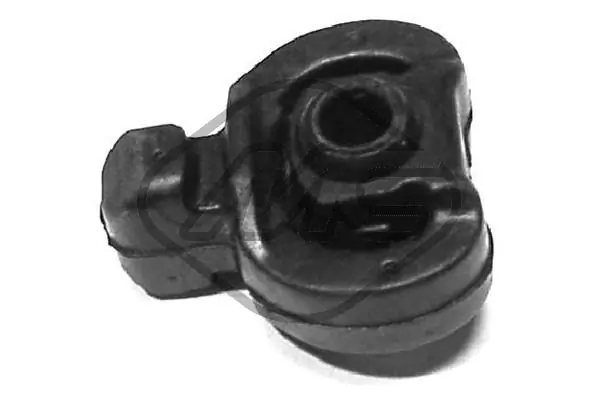 Rubber Buffer, muffler