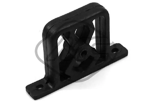 Rubber Buffer, muffler