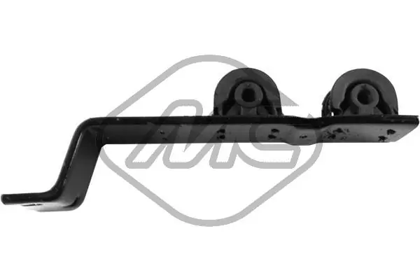 Bracket, muffler