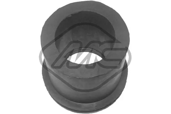 Bushing, leaf spring