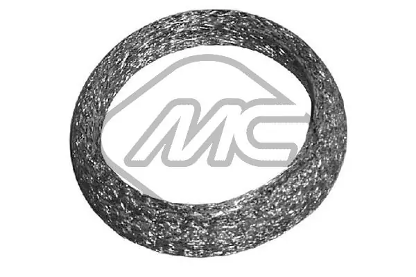 Seal Ring, exhaust pipe
