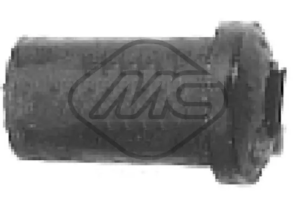 Bushing, leaf spring