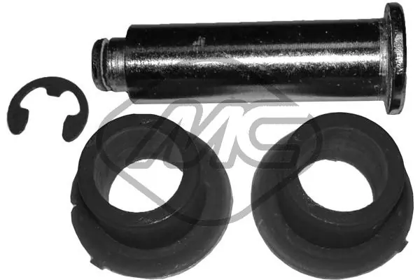 Selector-/Shift Rod