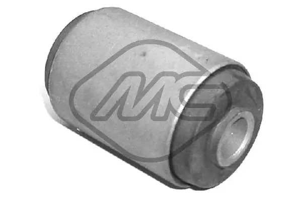 Bushing, leaf spring